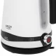 Adler AD 1295w #6