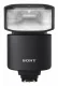 Sony GN46