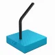 CHERRY XTRFY B4