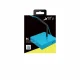 CHERRY XTRFY B4 #9