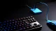 CHERRY XTRFY B4 #15