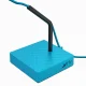 CHERRY XTRFY B4 #4