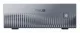 ASUS Ascent GX10 GX10-GG0026BN