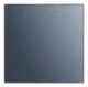 ASUS Ascent GX10 GX10-GG0026BN #11