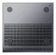 ASUS Ascent GX10 GX10-GG0026BN #5