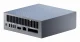 ASUS Ascent GX10 GX10-GG0026BN #4