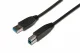 ASSMANN Electronic AK-300115-018-S