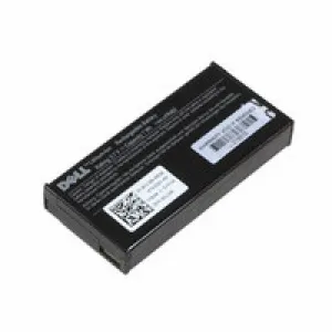 DELL XJ547