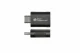 Alcasa USB-AD302 #2