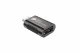 Alcasa USB-AD302