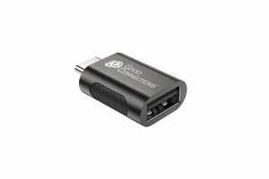 Alcasa USB-AD302