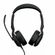 Jabra Evolve2 50