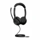 Jabra Evolve2 50 #2
