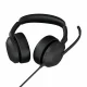 Jabra Evolve2 50 #3