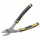 Stanley 0-89-860 #5