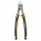 Stanley 0-89-860 #2