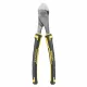 Stanley 0-89-860 #6