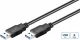 Microconnect USB3.0AA05B