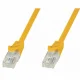 Techly ICOC CCA5U-020-YET