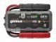NOCO GB70