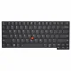 Lenovo 01YP301