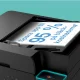 Epson EcoTank ET-3950 #8