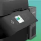Epson EcoTank ET-3950 #7