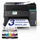 Epson EcoTank ET-3950 #2