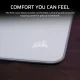 Corsair CH-941C061-WW #5