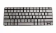 HP 745615-051