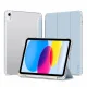 Tech-Protect 9490713927731
