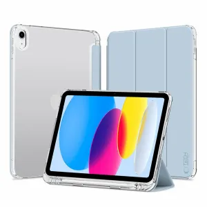 Tech-Protect 9490713927731