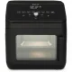 Instant Pot Instant Vortex ClearCook
