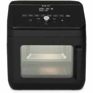 Instant Pot Instant Vortex ClearCook