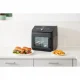 Instant Pot Instant Vortex ClearCook #9