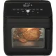 Instant Pot Instant Vortex ClearCook #3