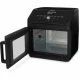 Instant Pot Instant Vortex ClearCook #2
