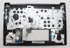 Lenovo 5M11L60885