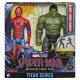 Hasbro Marvel Spider-Man G35895L00