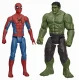 Hasbro Marvel Spider-Man G35895L00 #2