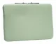 Thule TKS113 LIGHT GREEN #2
