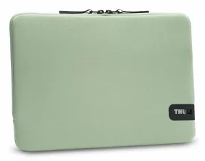 Thule TKS113 LIGHT GREEN