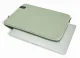 Thule TKS113 LIGHT GREEN #7