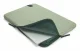Thule TKS113 LIGHT GREEN #3