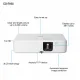 Epson CO-FH02 #4