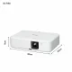 Epson CO-FH02 #3