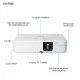 Epson CO-FH02