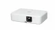 Epson CO-FH02 #5