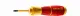 Wiha 44318 #2