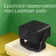 Epson EF-22B #7
